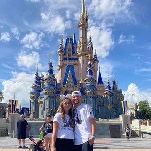 Meet your Posher, Kade